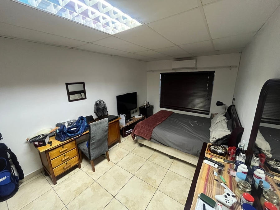 4 Bedroom Property for Sale in Protea Park North West